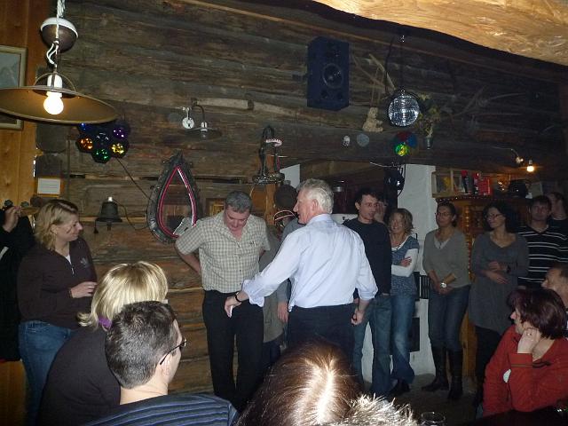 Skiausflug SV Bronn 2010 036.jpg